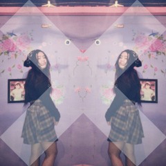 Me singing sweather weather (cover) #acoustic