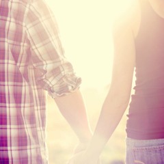 Samira_Saied-b7s_Be_Aman بحس بأمان