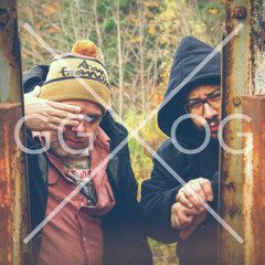 RAP US