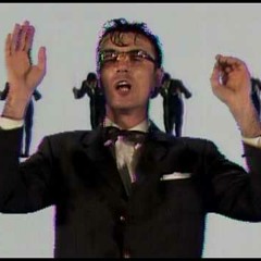 Once In A Lifetime - Fred dB & Dix recut