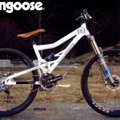 MonGoose Ft. Ruthle$$, KD, $tepo