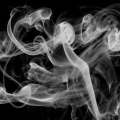 Cyance - Blunt (Tom Roberts Remix) WIP