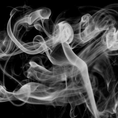Cyance - Blunt (Tom Roberts Remix) WIP