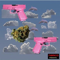 antetone - wake_up_baked_mix