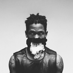 Paradise ft Travi$ Scott