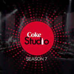 Yaad By Jawad Bashir. Coke Studio