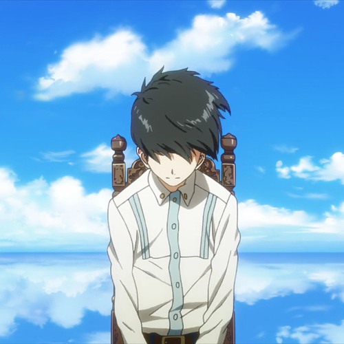 Sweet Soul ruff mix. "let me know what you think" Prod. by Modest *lyrics in description*