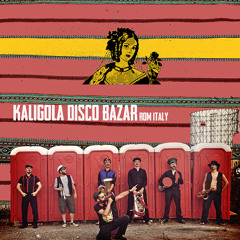 Porn Americano Jahvolo Mashup Snippet