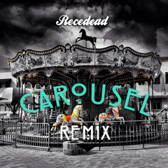 CAROUSEL (ft. Melanie Martinez)