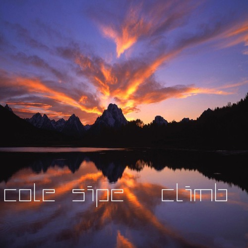 Climb