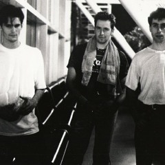 Saturn Night - Puretone - Performing/Writing & Producing