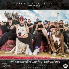 Putishort - 4t� Contacto (Prod