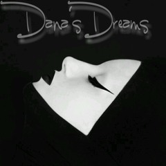 Dreams