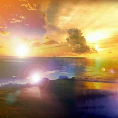 positive thougt - pepe l'oazo