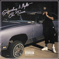 06 - Music N History (DatPiff Exclusive)