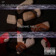 Now You Know It (Ft.Don Pe$o) (Prod.Dlowk3y)