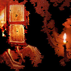 Моей Любимой, Единственной, Родной!