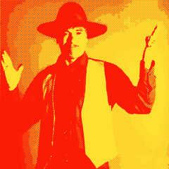 Swinging State De Romania DJ Jahvolo Mashup Snippet