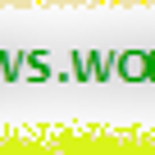 سید انور آزاد