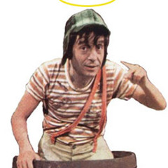 El Chavo Del Ocho (Caio Gaffe Tribute MashMix)
