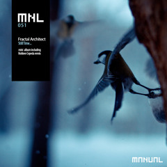 Still time - out on MNL on 8th December