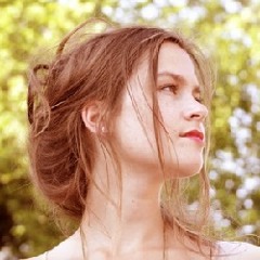 Tessa Belinfante - Clocks (CJ Stone & Milo.nl Bootleg)