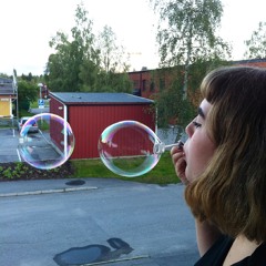 The Strokes - What Ever Happened (COVER)