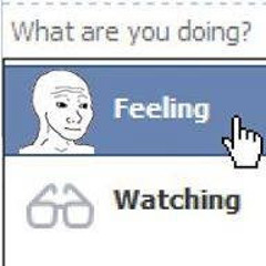 EIFFEL 65 - One Goal