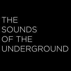 underGround