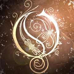 Pianopeth (Ghost of Perdition Piano Rearrangement/Cover)