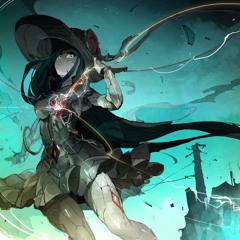 VOCALOID