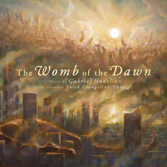 Meridian (feat. Faith Evangeline Phillips)