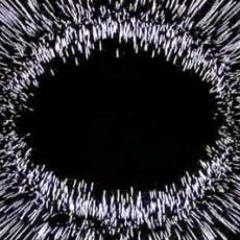 Skwal Vs Clüte --- The first one to the right after the wormhole