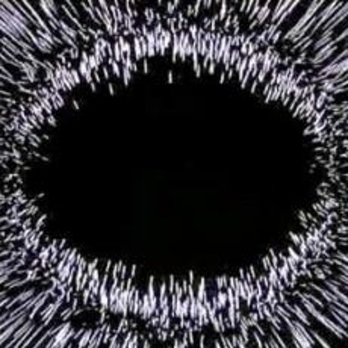 Skwal Vs Clüte --- The first one to the right after the wormhole
