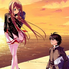 nightcore