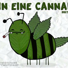 El Gringo Loco - Masters Of Hardtechno #6 Podcast