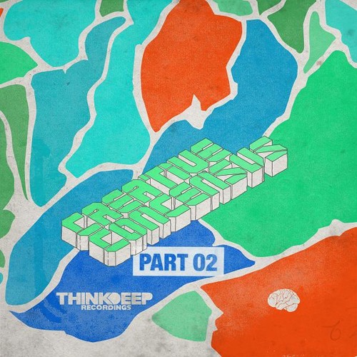 Zyon Base, Bevan & Andy Sim - Sidewalk