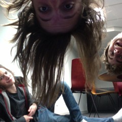 The Sam Porter Band Experience Trio - Hand Clapping Song