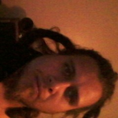 Let me take my time at las Vegas