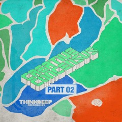 Duoscience - Plans For A Tomorrow