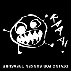 Raaa! - Arturo Gleez & Adrian Gleez (HCHA Remix) [DEMO]