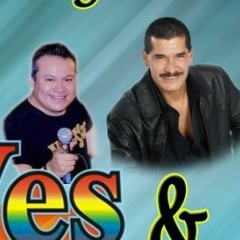 El liston de tu pelo los yes yes a Ft Carlos Montalvo