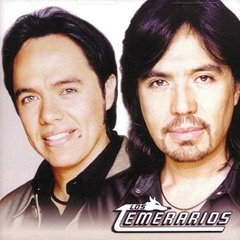 Temerarios Mix 2017 - Solo Exitos - DJ Esteban Jeronimo