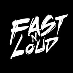 Fast N Loud - Tatanka