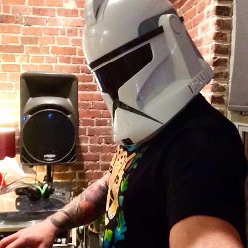 Sonorous By PowTron - Nov 2014 (Part 1) - 11/28/14