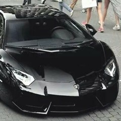 Money not Everyting (new mix by knowledge psych ward) at Jackson town ,Trelawny Jamaica