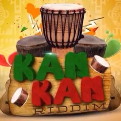 Benjai & Olantuji - Phenominal_Ola(Dj Cleve mashup)