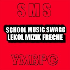 Young Men (Ymbpc Sms Instrumental)