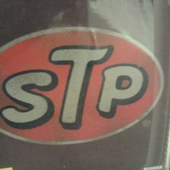 Hunger Pain Featuring Khamafi Massavana