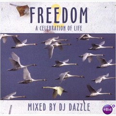 11 Quadran   Unloveable -M.I.K.E. Remix-